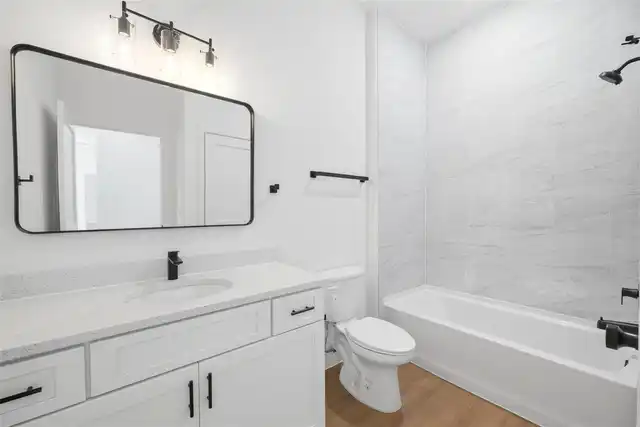 Listing Photo 27