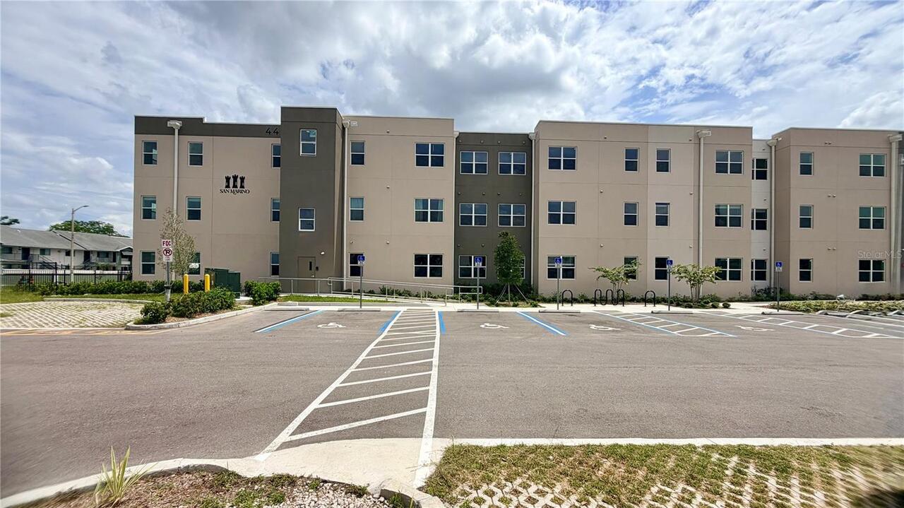 Listing Photo 17