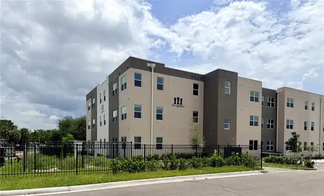 3BR, Residential Lease, 2BA, $1,780
Read More