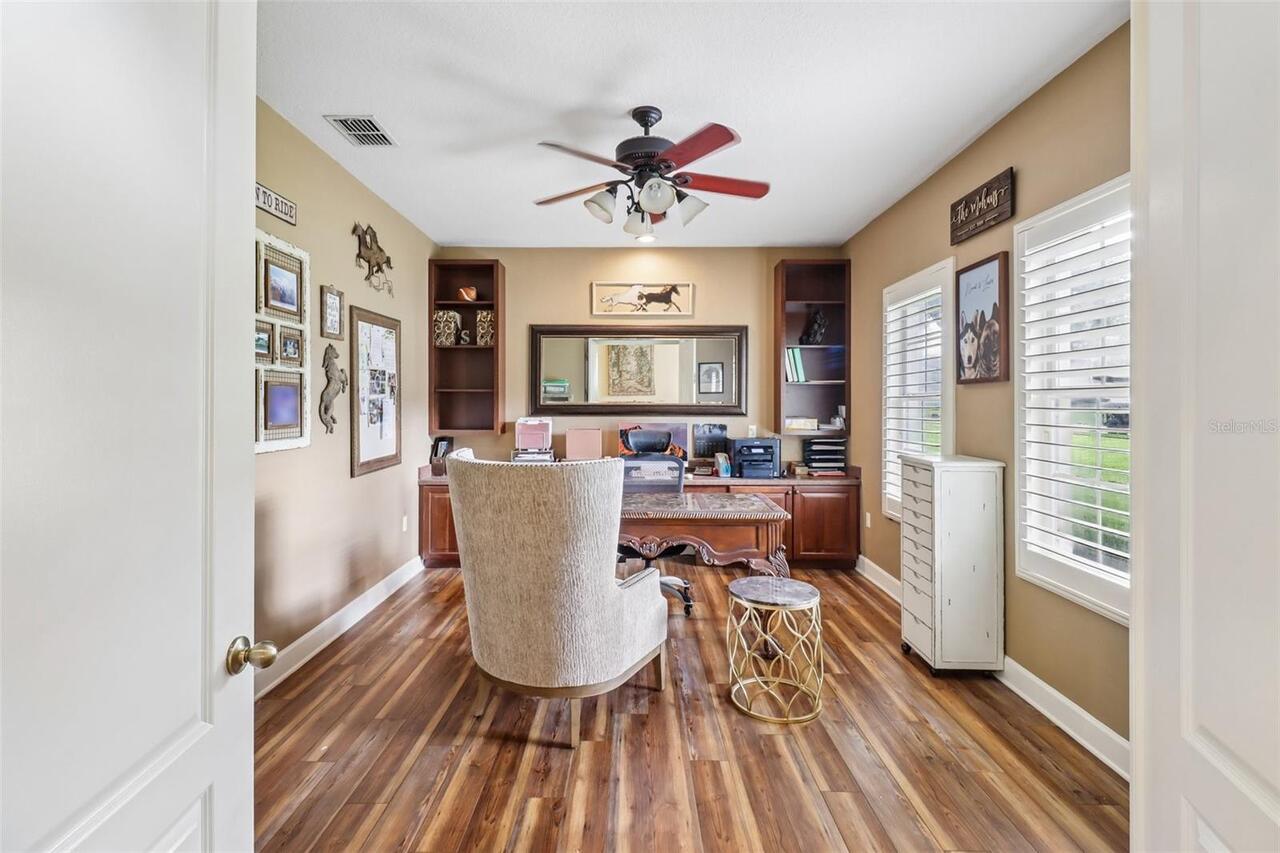 Listing Photo 15