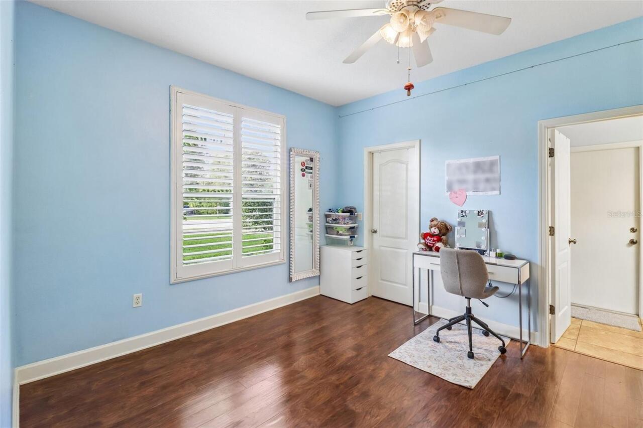 Listing Photo 19