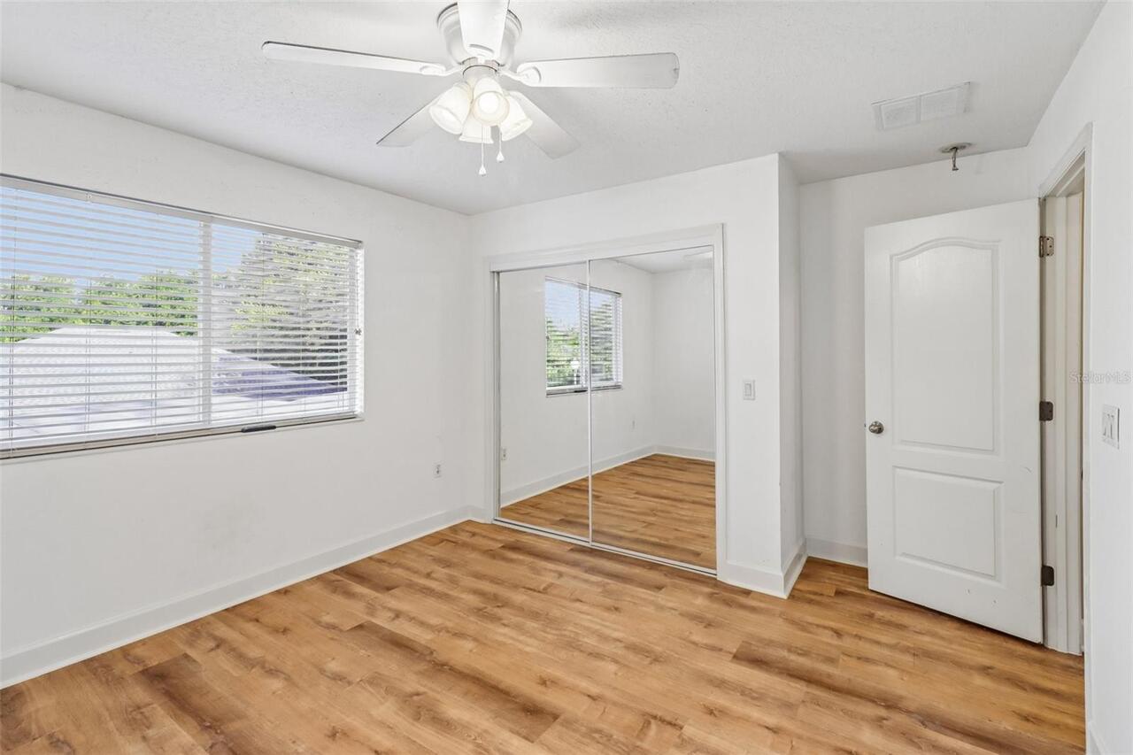 Listing Photo 27