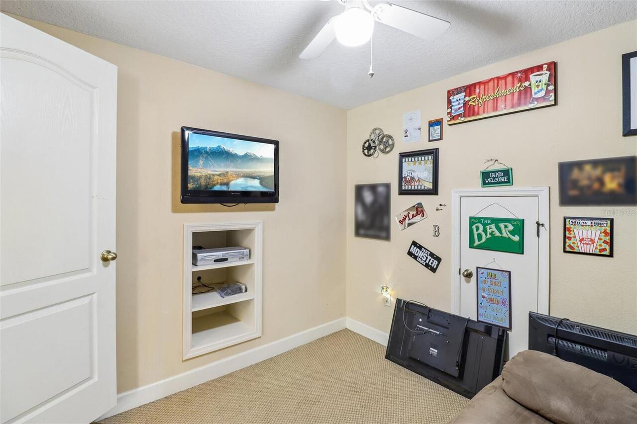 Listing Photo 29