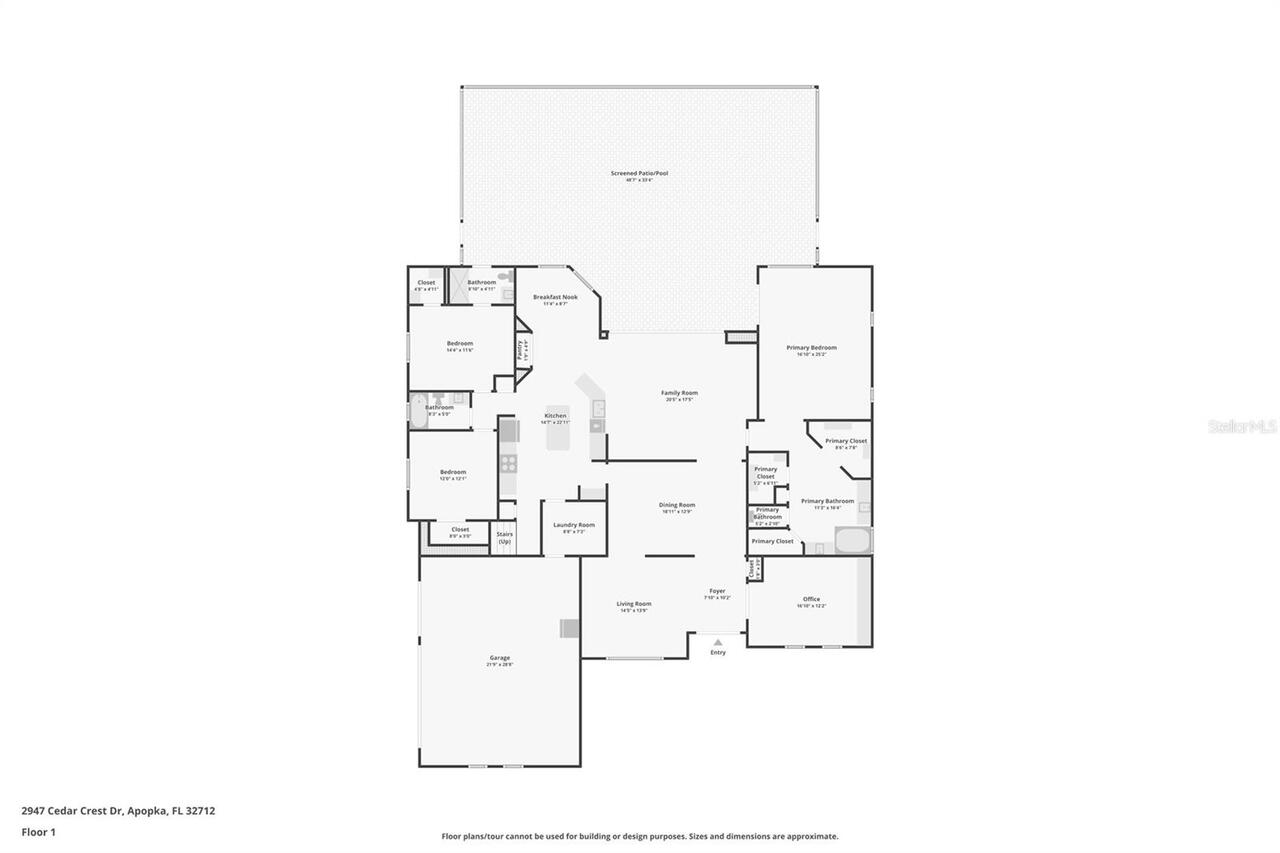 Listing Photo 42