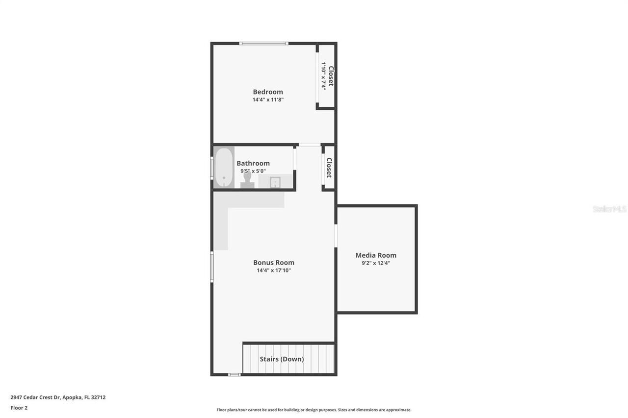 Listing Photo 43