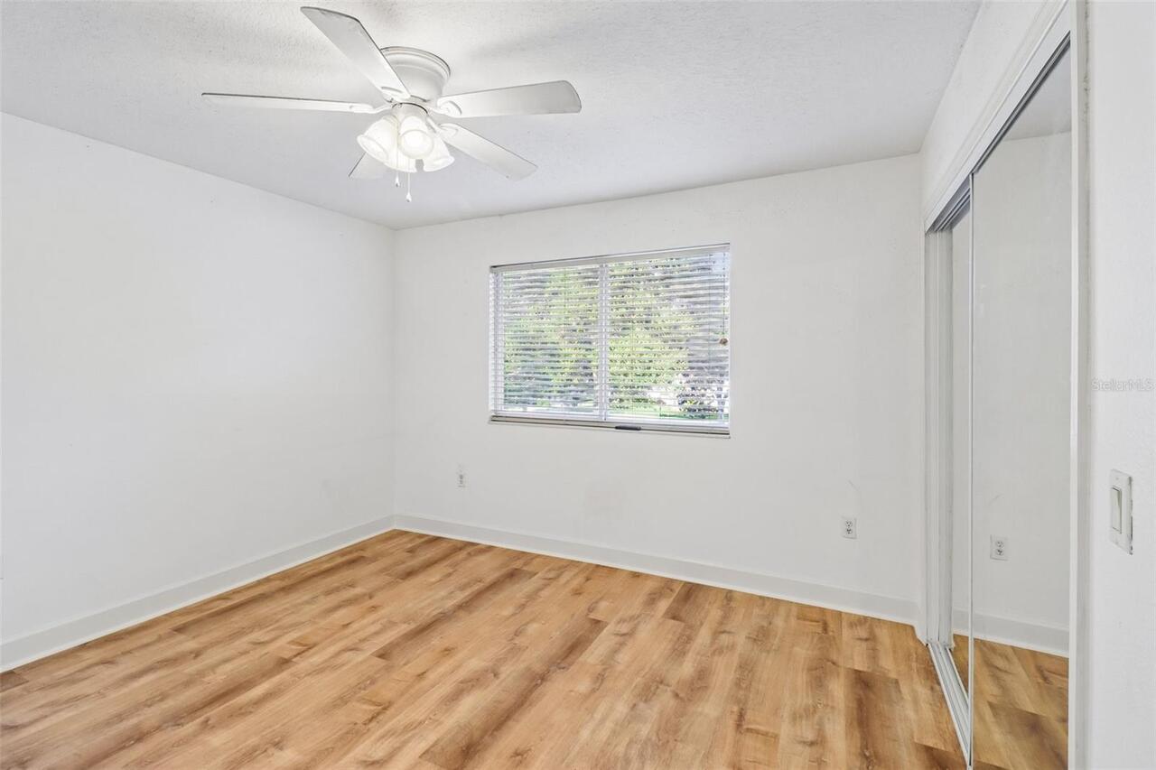 Listing Photo 44