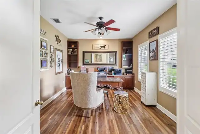 Listing Photo 16