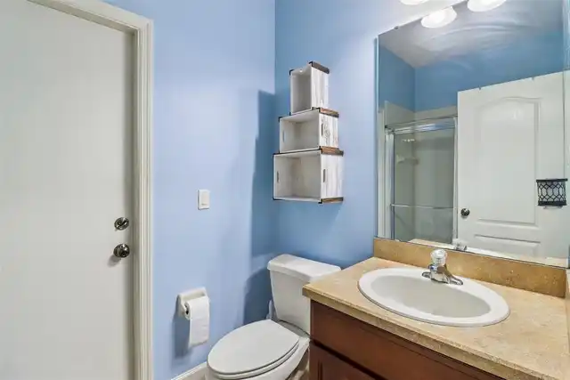 Listing Photo 21