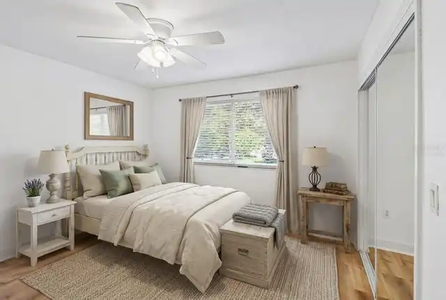 Listing Photo 27