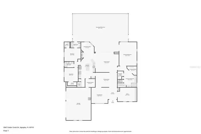 Listing Photo 42