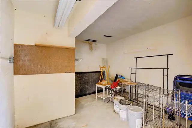 Listing Photo 21