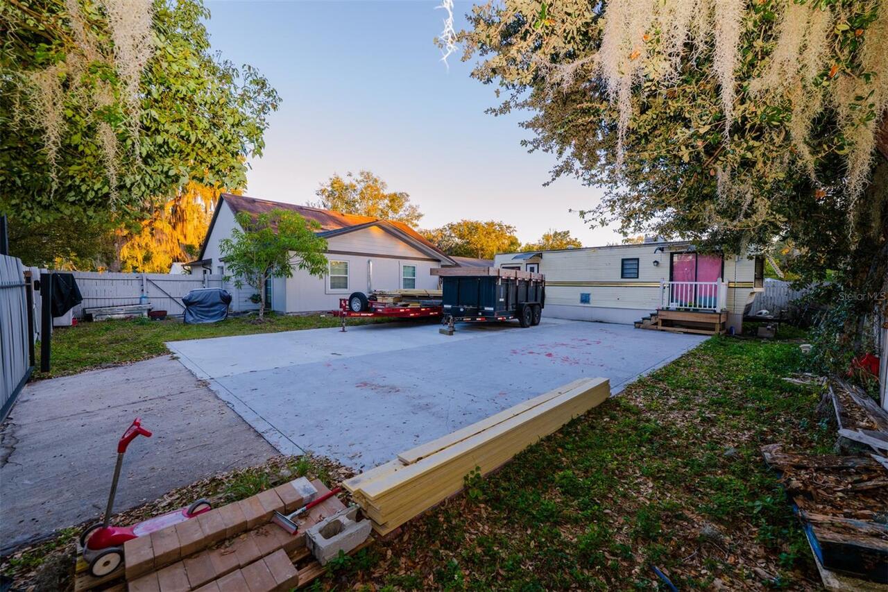 Listing Photo 42
