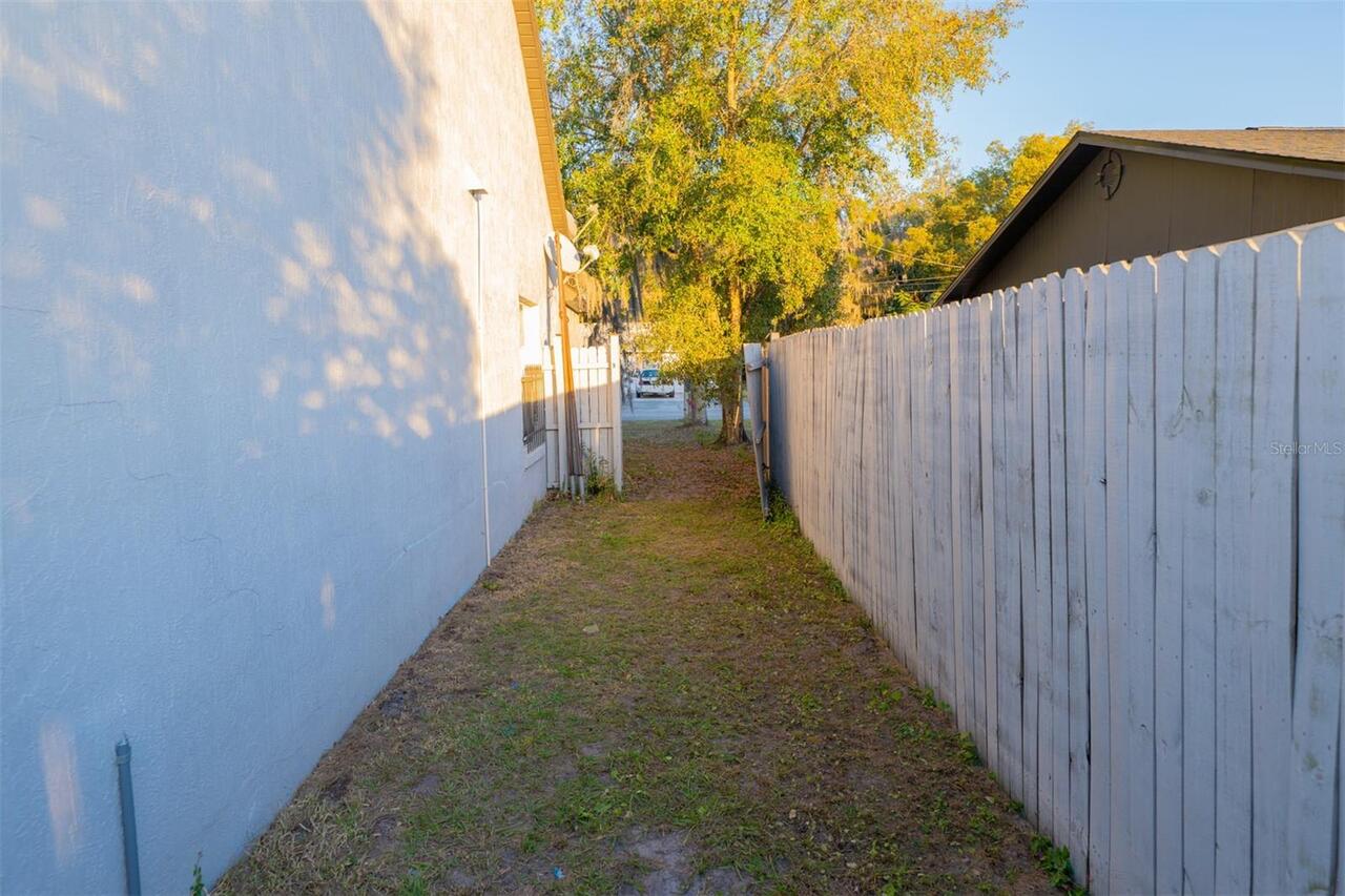Listing Photo 43