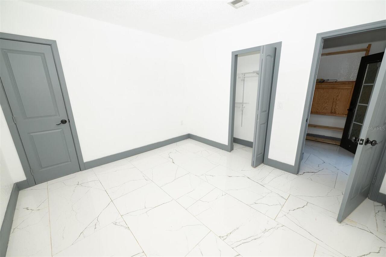 Listing Photo 26