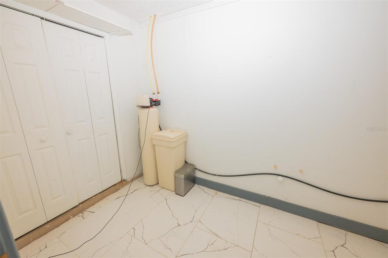 Listing Photo 34