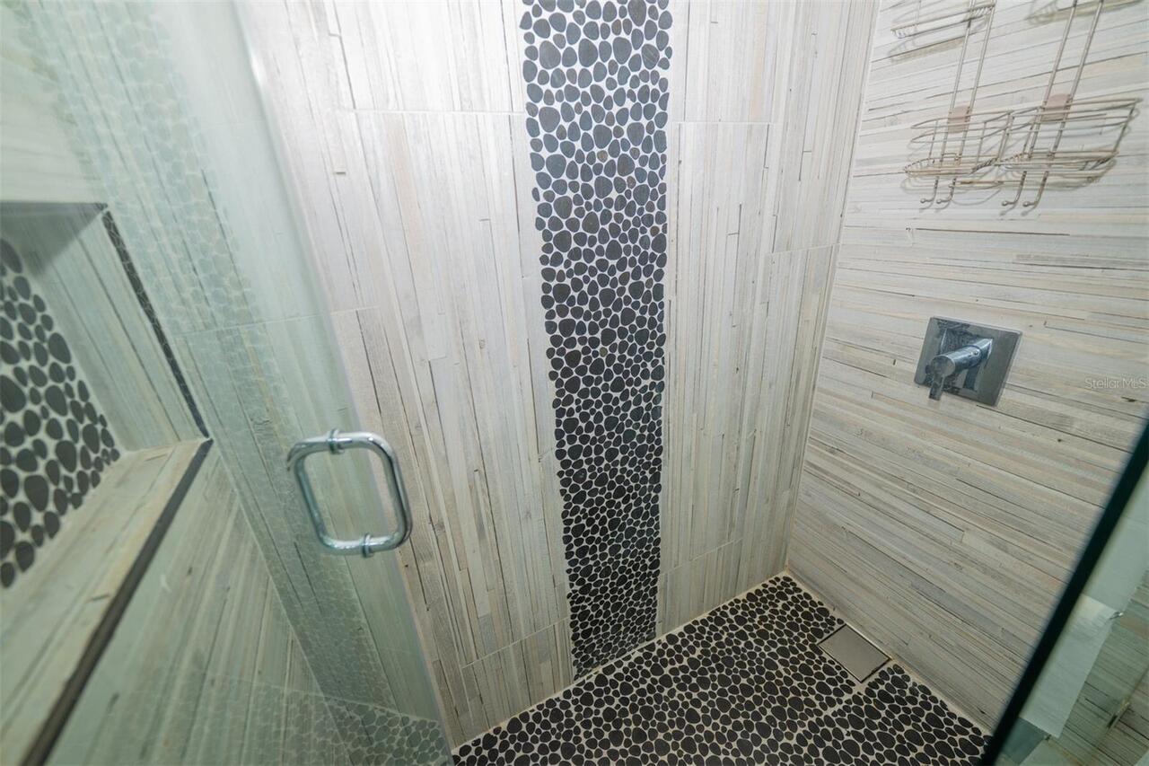 Listing Photo 35