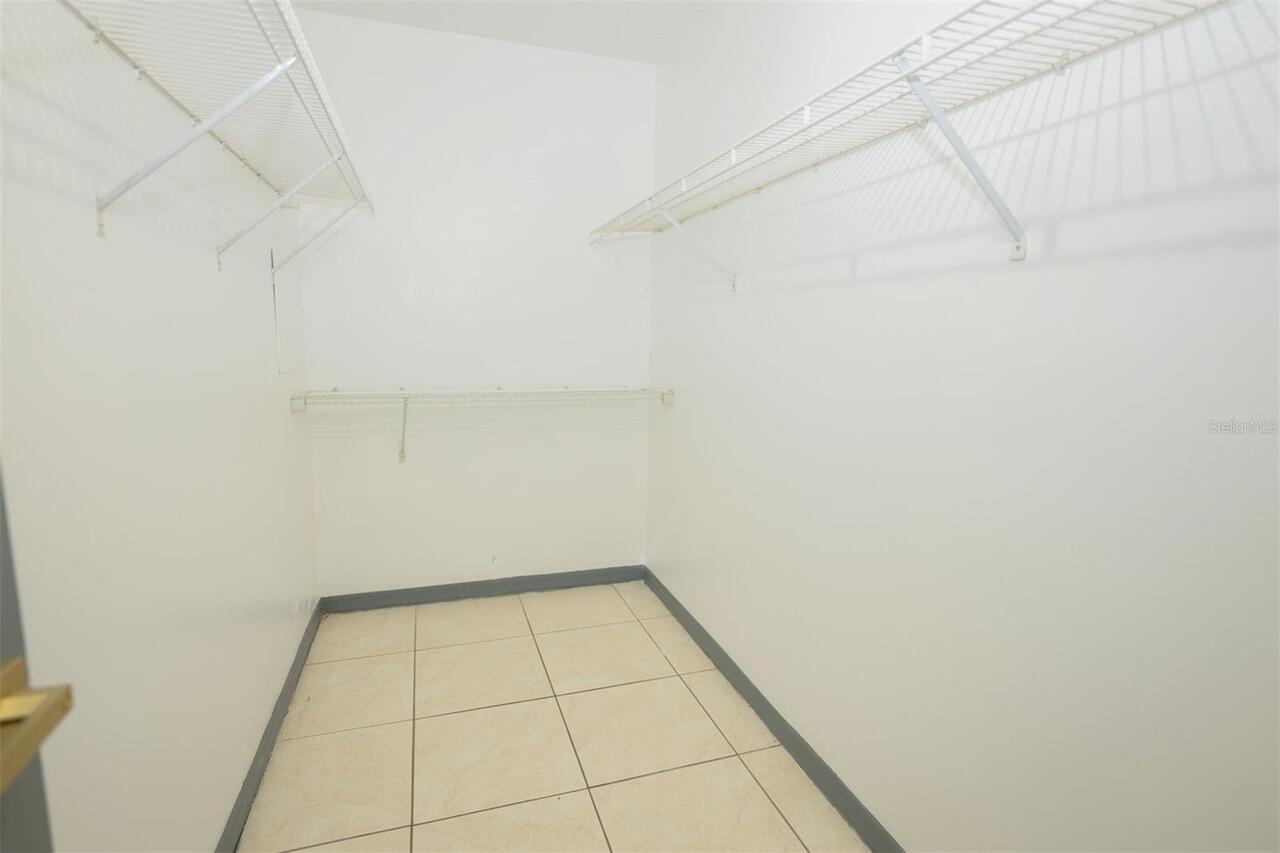 Listing Photo 41