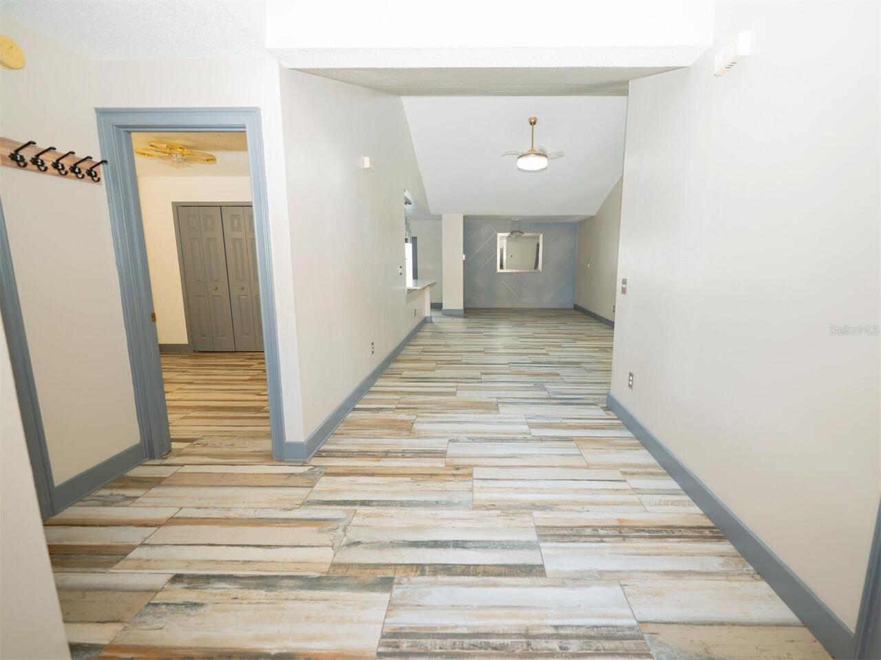 Listing Photo 37