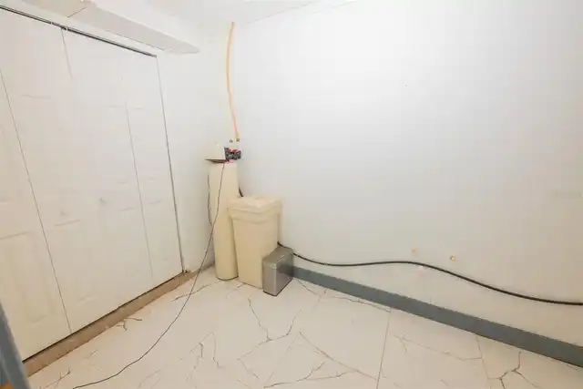 Listing Photo 34