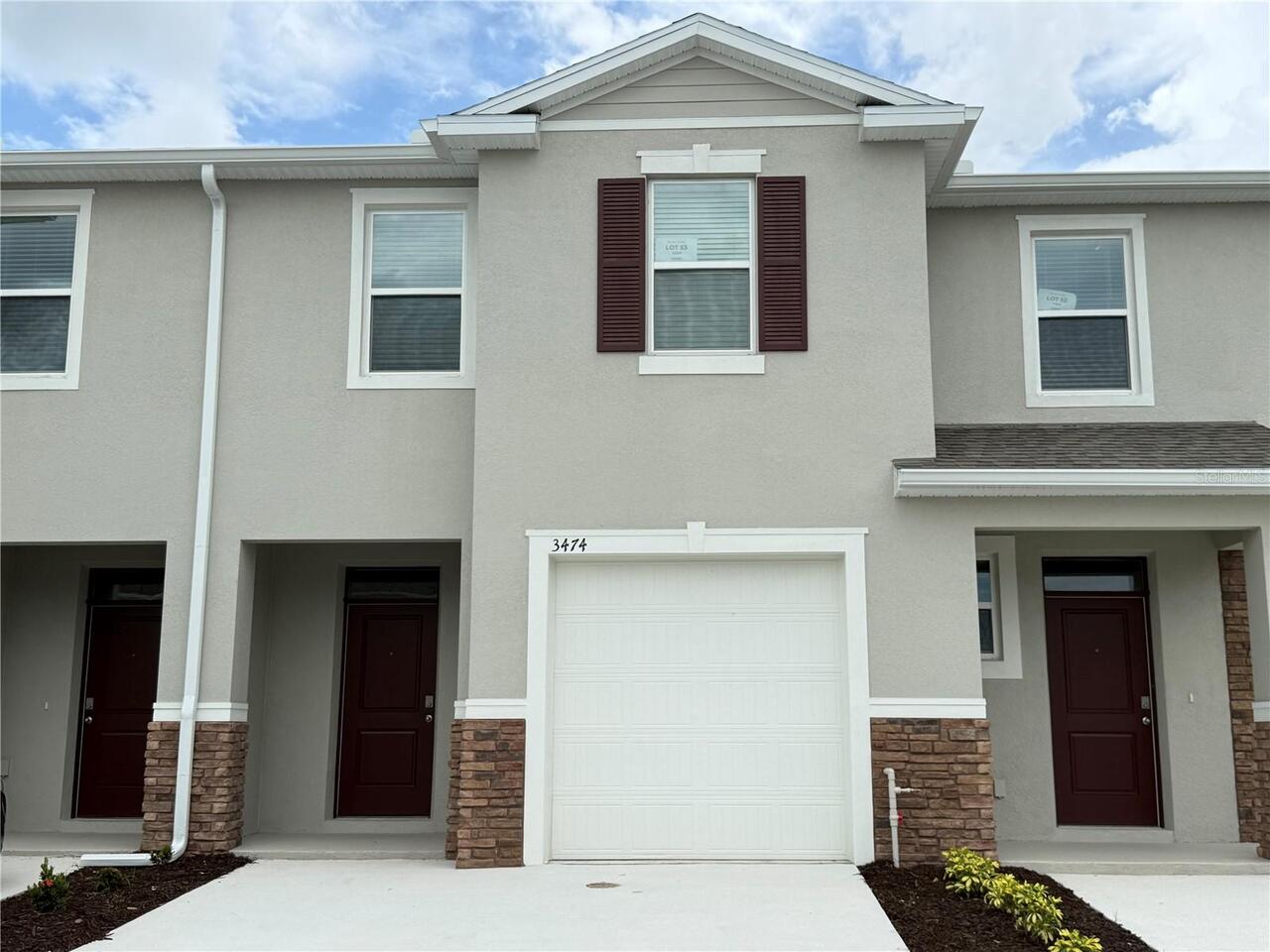 Orlando Real Estate