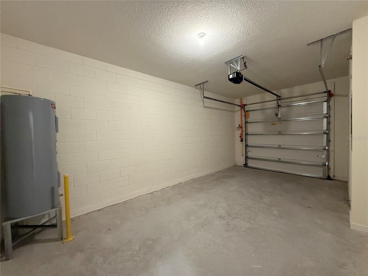 Listing Photo 6