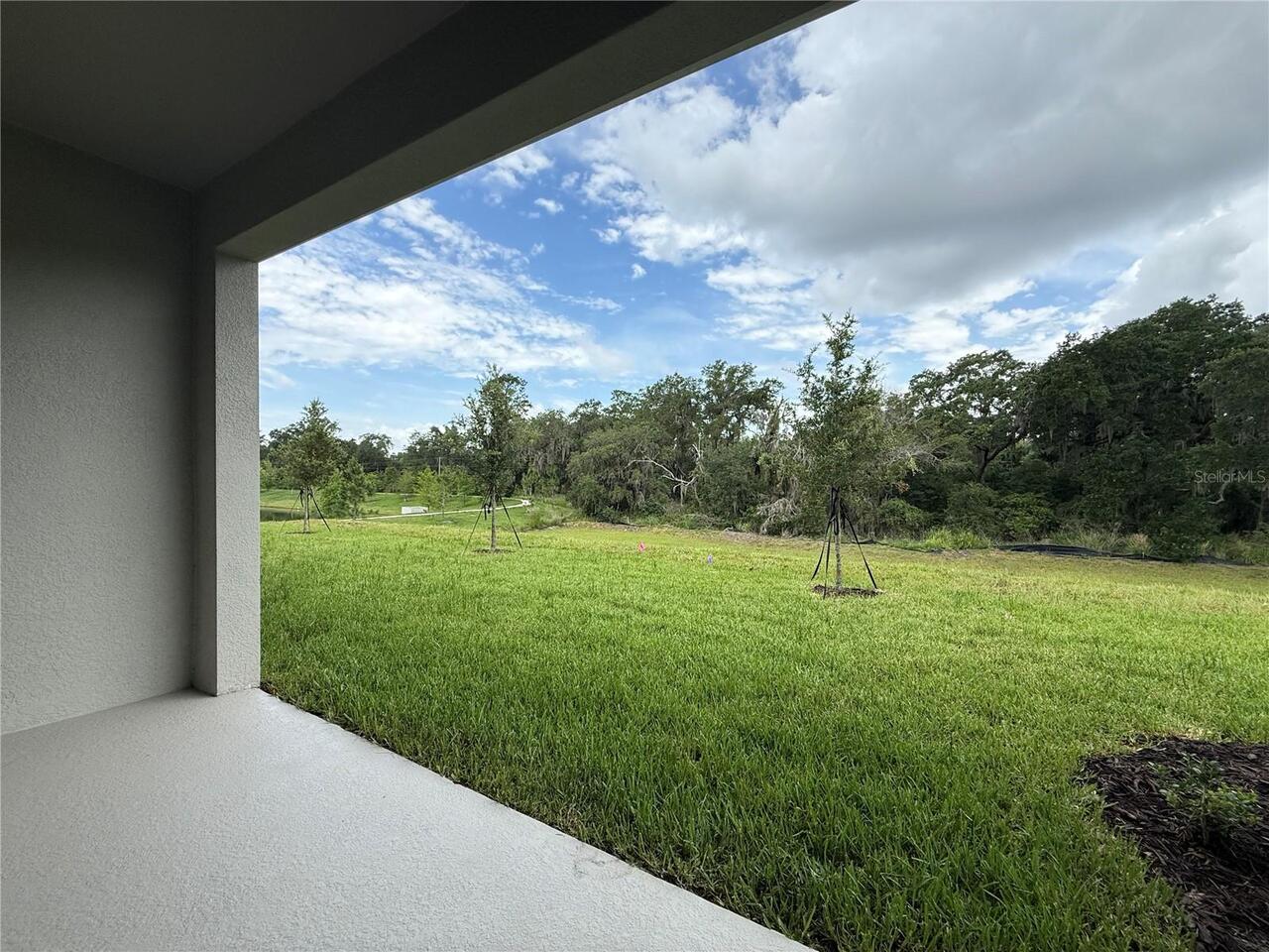 Listing Photo 23