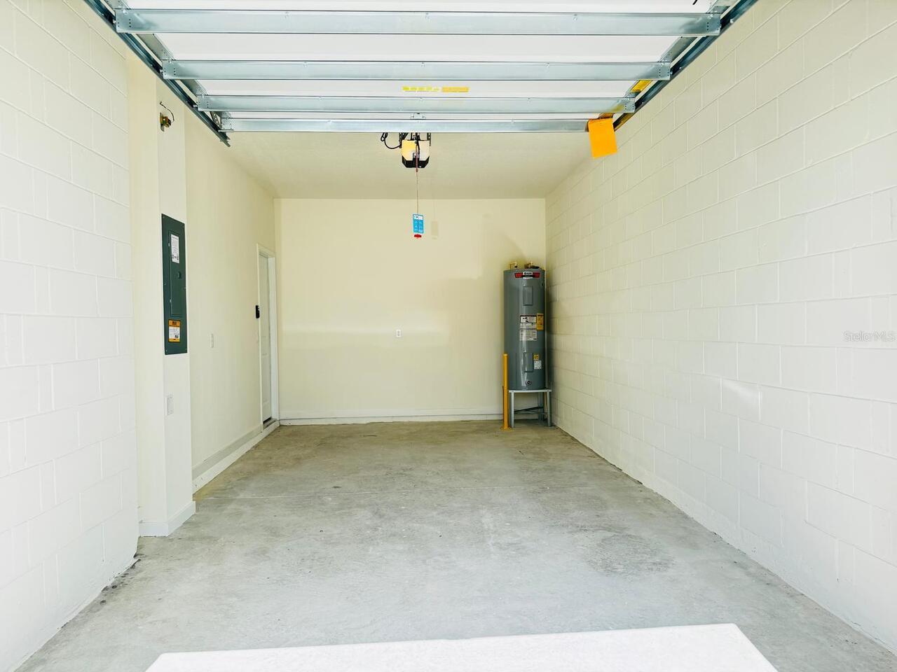 Listing Photo 23