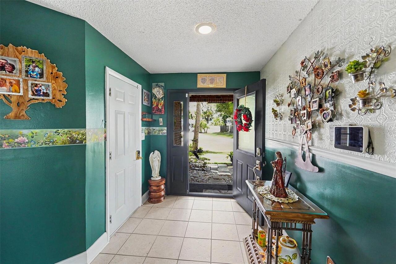 Listing Photo 7