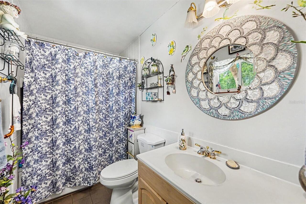 Listing Photo 19