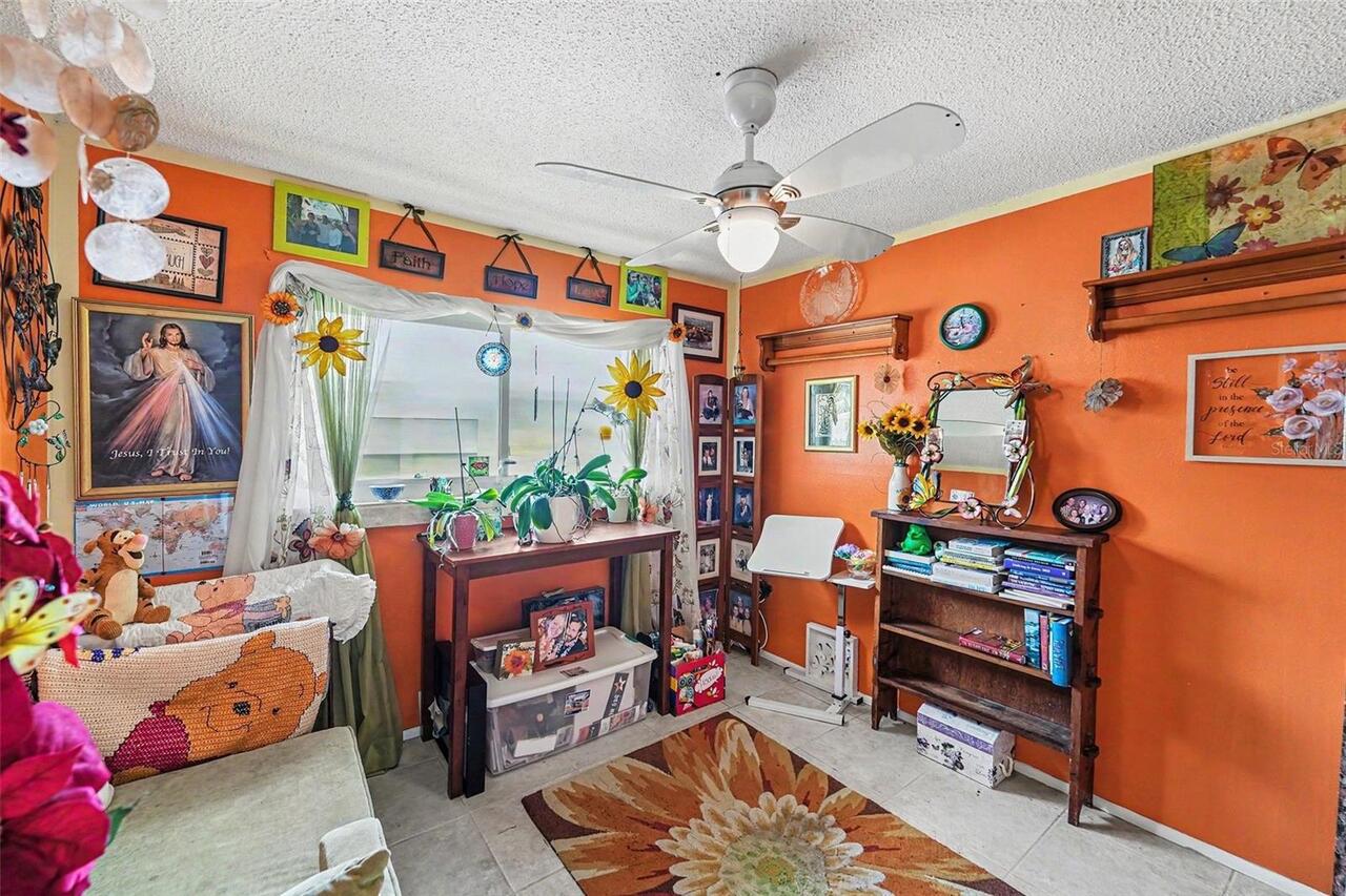 Listing Photo 23