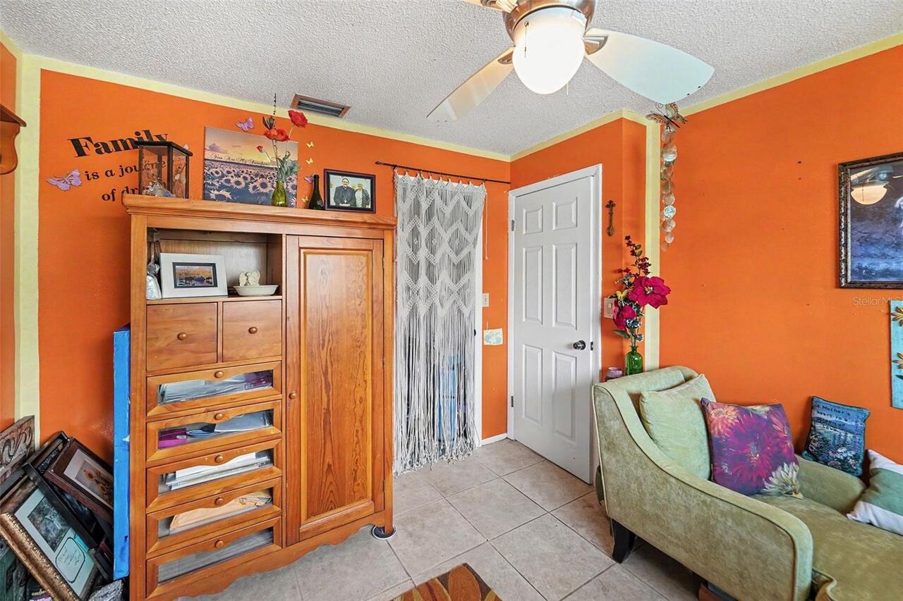 Listing Photo 24