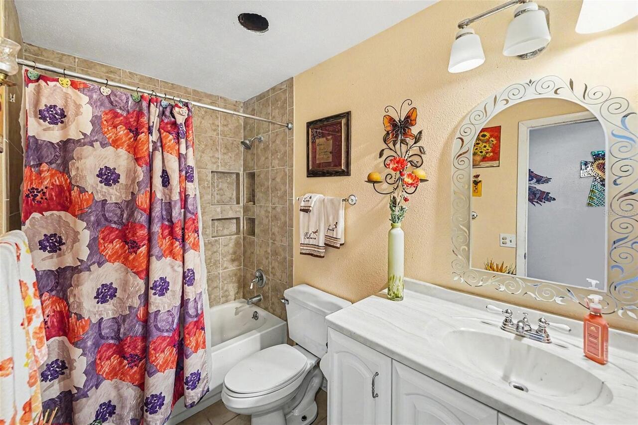 Listing Photo 25