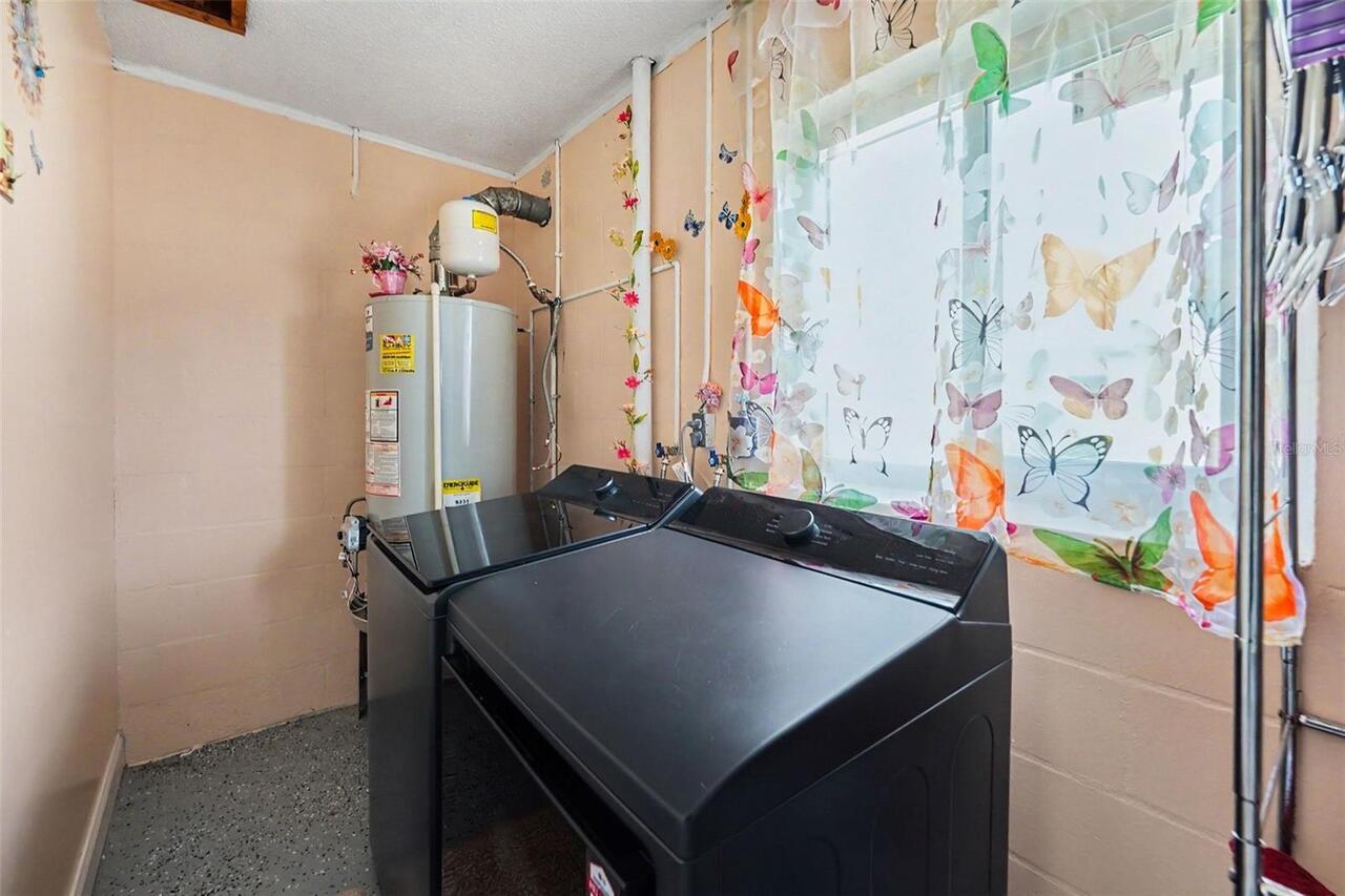 Listing Photo 26
