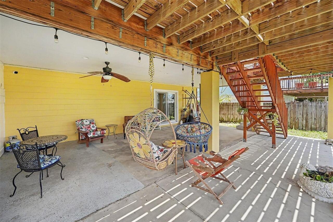 Listing Photo 27