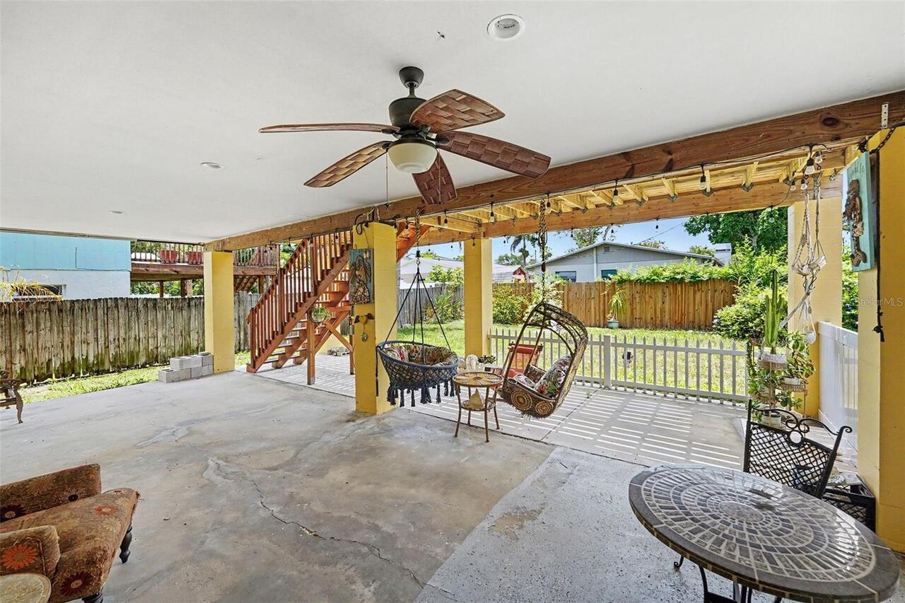 Listing Photo 28