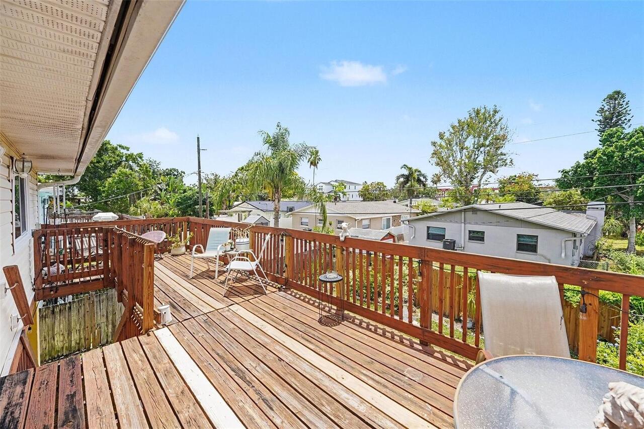 Listing Photo 29