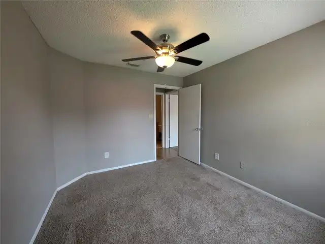 Listing Photo 20