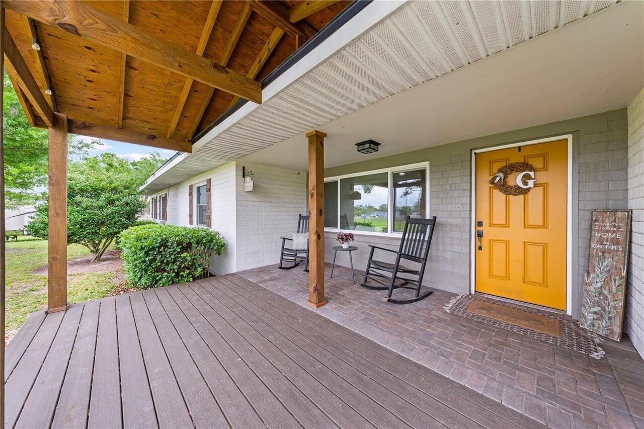 Listing Photo 6
