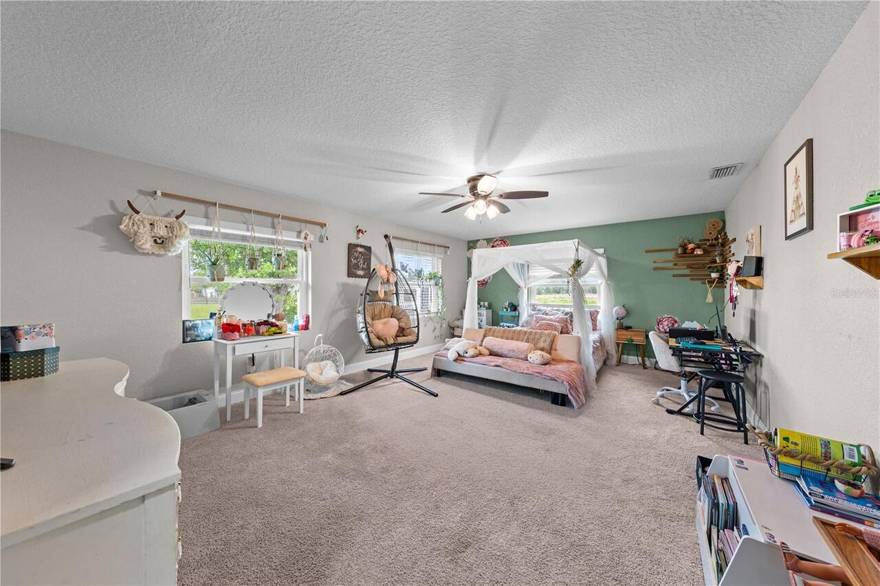 Listing Photo 32