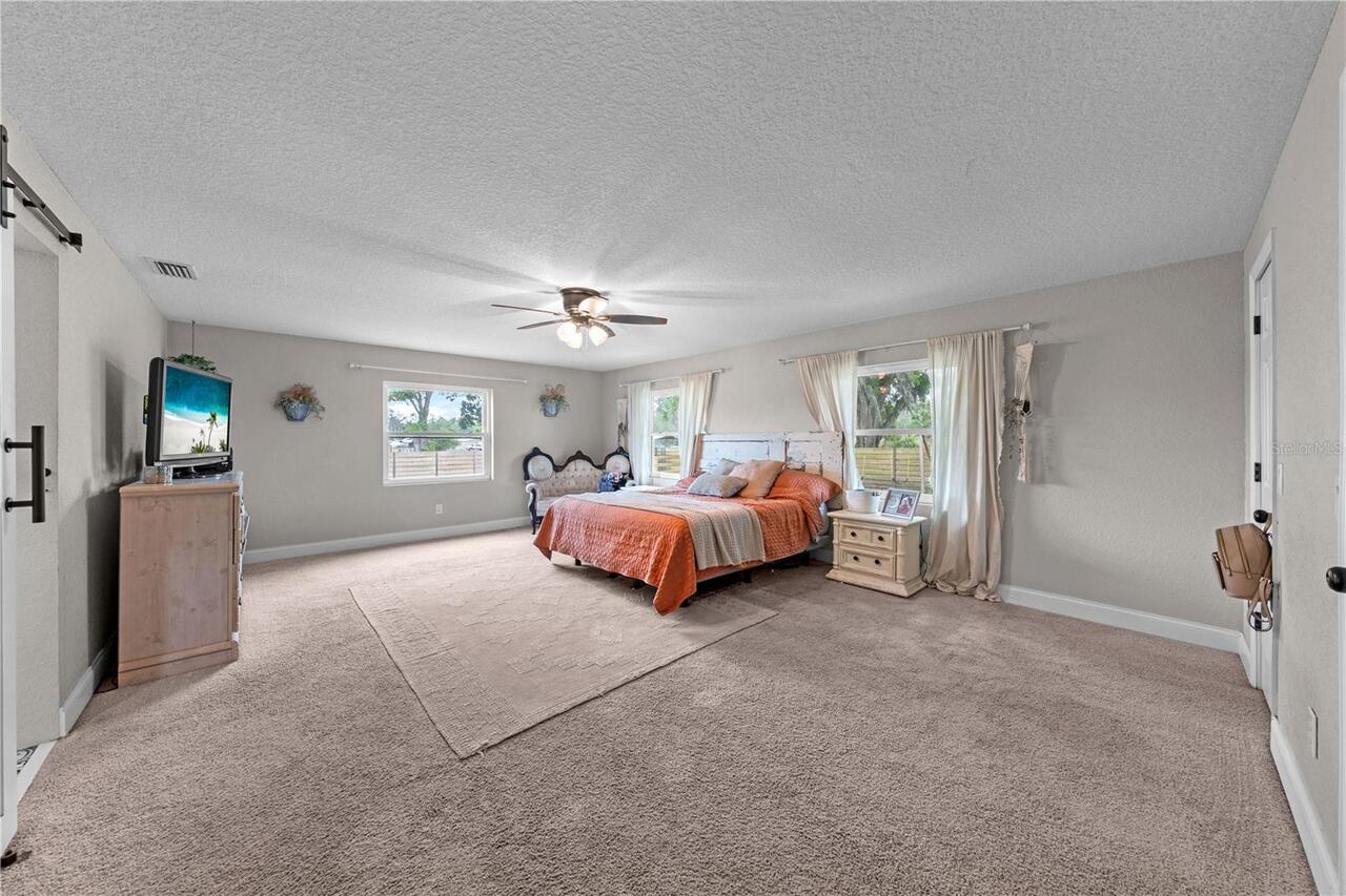 Listing Photo 34