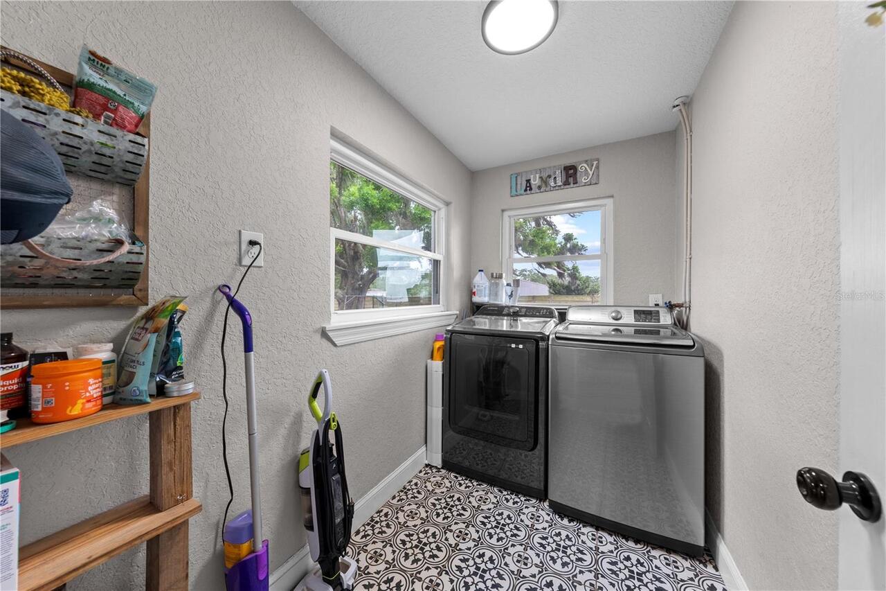 Listing Photo 39