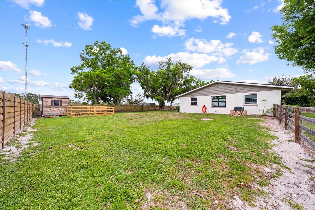 Listing Photo 41