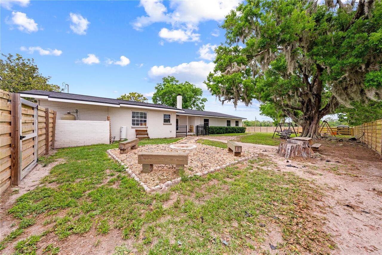 Listing Photo 42