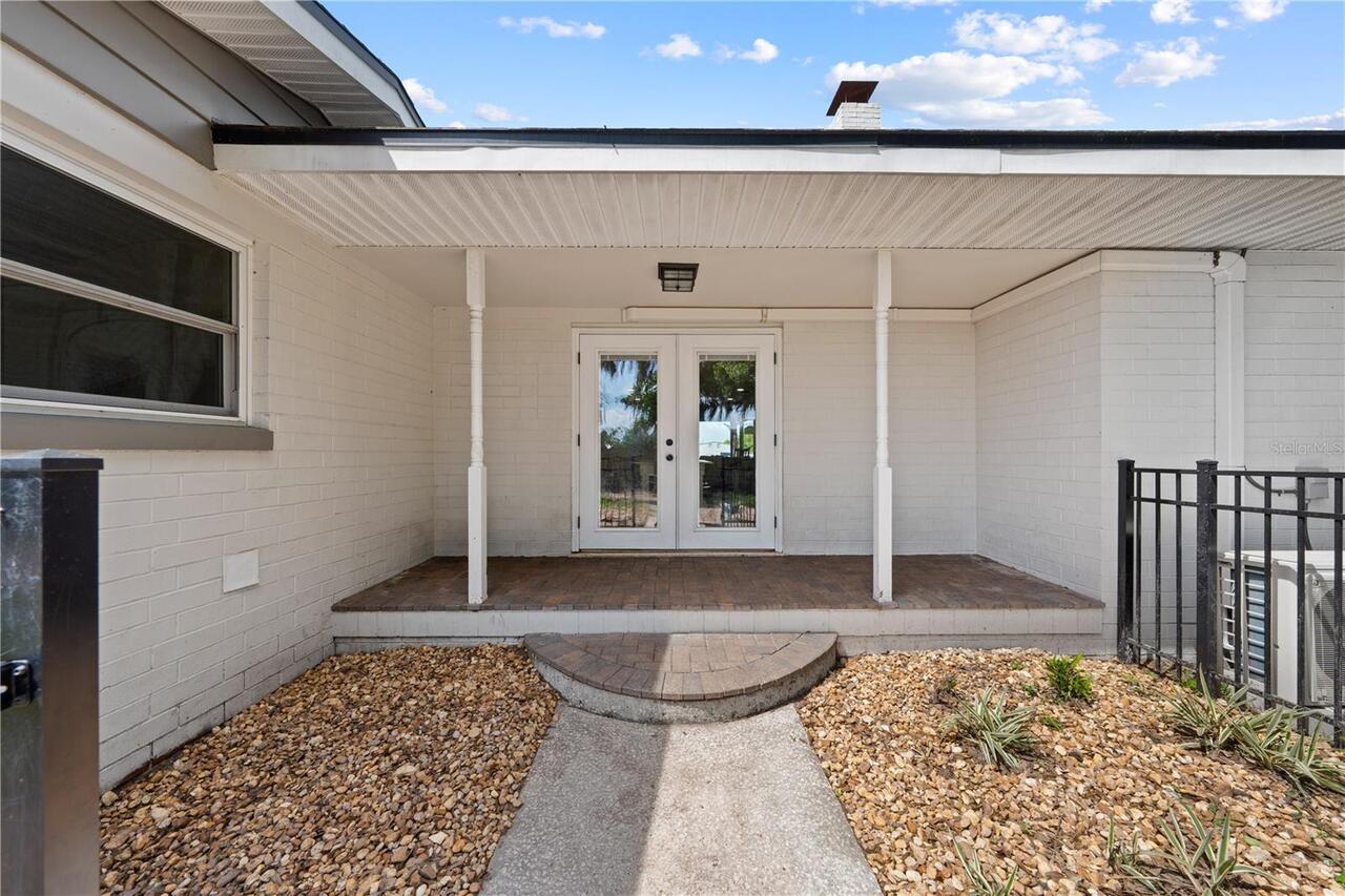 Listing Photo 45