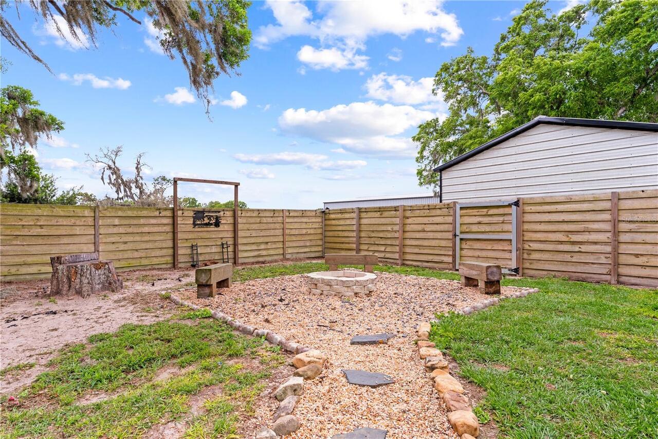 Listing Photo 46