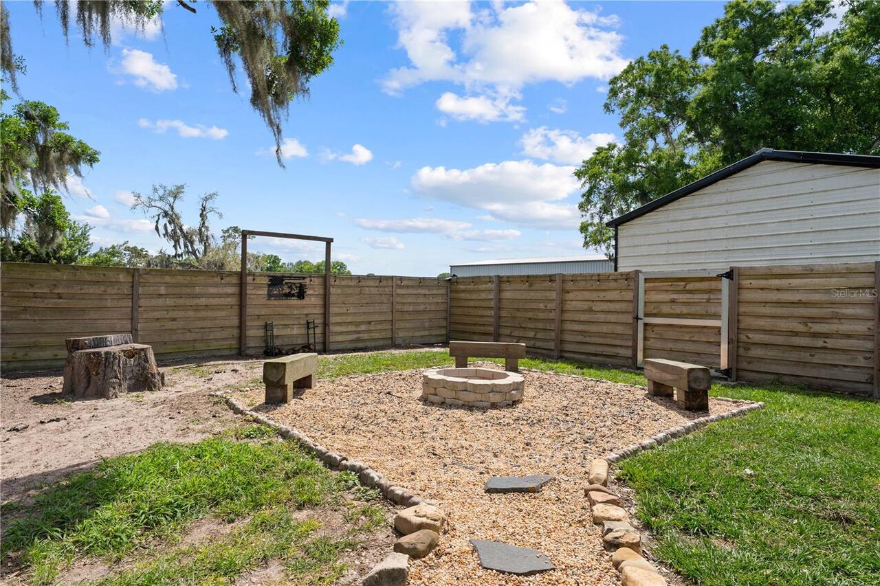 Listing Photo 47