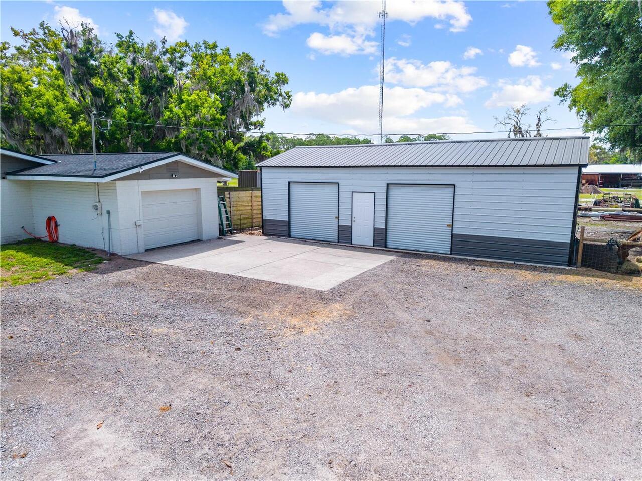 Listing Photo 48