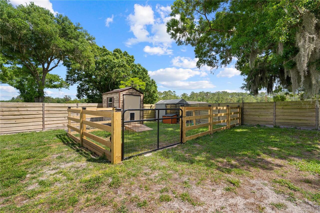 Listing Photo 53