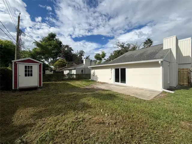 Listing Photo 5