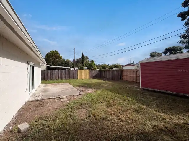 Listing Photo 17